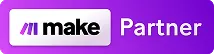Make partner logo